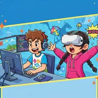 シーアイゲームスクール公式Instagram