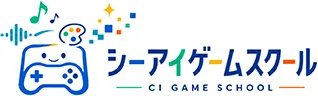 シーアイゲームスクール