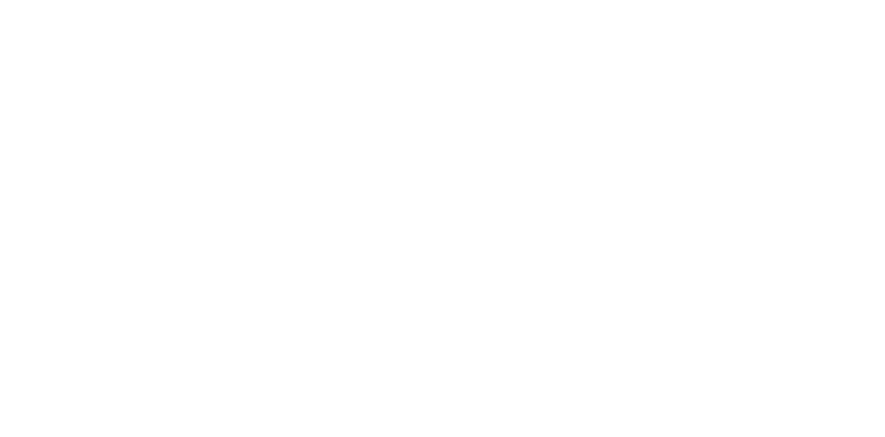 beam